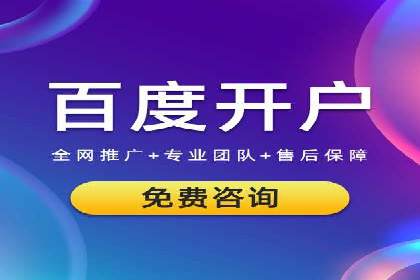 如何在竞争激烈的市场中脱颖而出——SEM代运营公司案例分析